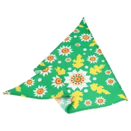 chusta-podhalanska-z-ludowym-wzorem-szarotka