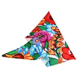 chusta-zalipianska-z-ludowym-wzorem