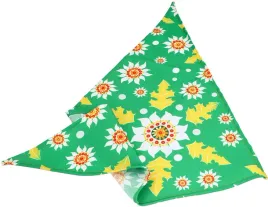 chusta-podhalanska-z-ludowym-wzorem-szarotka-duza