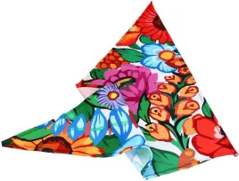 chusta-zalipianska-z-ludowym-wzorem-duza