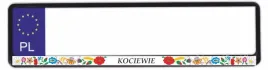 ramka-tablica-rejestracyjna-kociewie