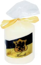 swieczka-folk-gryf-kaszubski