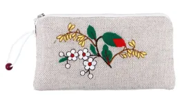 etui-na-okulary-kosmetyczka-folk-haft-kociewski-maki-plotno