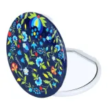 lusterko-kieszonkowe-folk-kaszubski