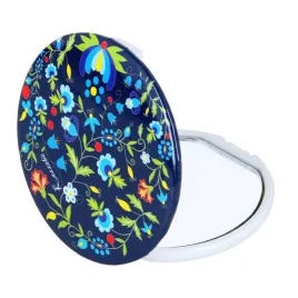 lusterko-kieszonkowe-folk-kaszubski