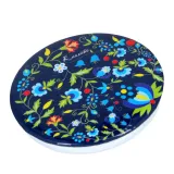 lusterko-kieszonkowe-folk-kaszubski-stan-nowy