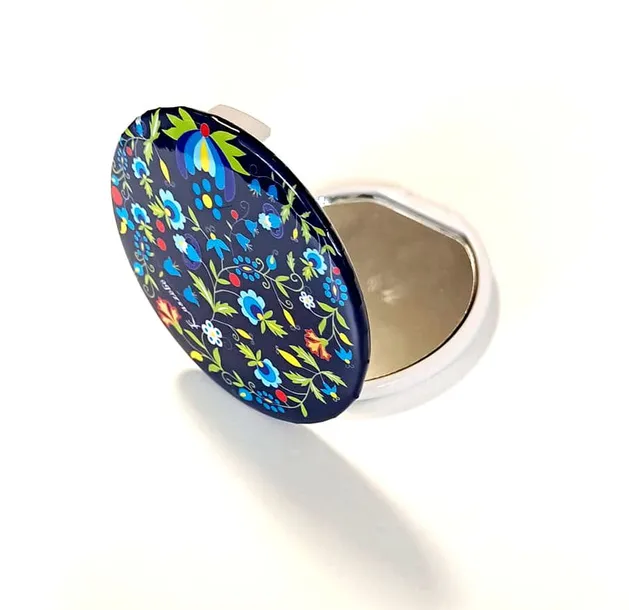 lusterko-kieszonkowe-folk-kaszubski-marka-inna-marka