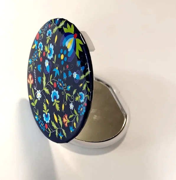 lusterko-kieszonkowe-folk-kaszubski-stan-nowy-marka-inna-marka