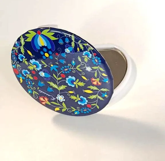 lusterko-kieszonkowe-folk-kaszubski-marka-inna-marka-stan-nowy