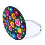 lusterko-kieszonkowe-folk-lowicki