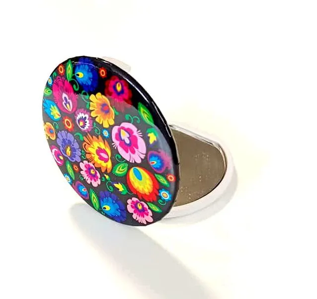 lusterko-kieszonkowe-folk-lowicki-marka-inna-marka