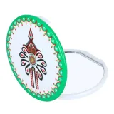 lusterko-kieszonkowe-folk-podhalanski