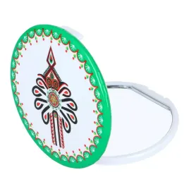 lusterko-kieszonkowe-folk-podhalanski