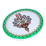 lusterko-kieszonkowe-folk-podhalanski-stan-nowy