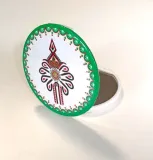 lusterko-kieszonkowe-folk-podhalanski-marka-inna-marka