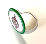 lusterko-kieszonkowe-folk-podhalanski-stan-nowy-marka-inna-marka