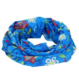 bandana-chusta-wielofunkcyjna-folk-kaszubski