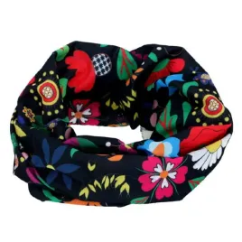 bandana-chusta-wielofunkcyjna-folk-kociewska