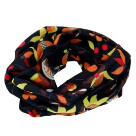 bandana-chusta-wielofunkcyjna-folk-borowiacka