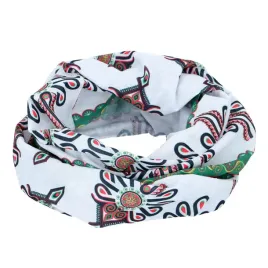 bandana-chusta-wielofunkcyjna-folk-podhale-parzenica