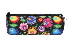 piornik-folk-lowicz-czarny