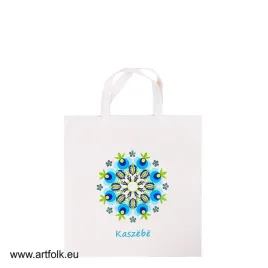 bawelniana-torba-folk-kolo-kaszubskie-krotkie-ucho