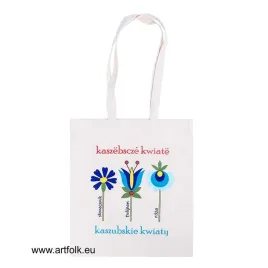 bawelniana-torba-folk-kwiaty-kaszubskie-dluga-raczka