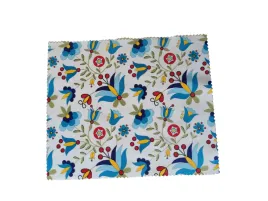 sciereczka-do-okularow-kaszubski-folk-biala