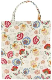 torba-gobelinowa-ze-wzorem-lowickim-dlugie-ucho