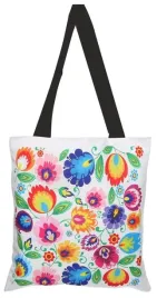 torba-lowicka-biala-dlugie-ucho