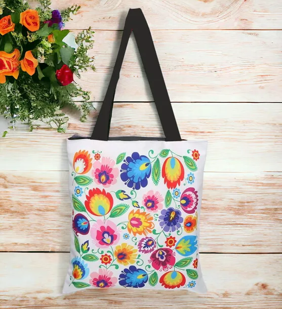 torba-lowicka-biala-dlugie-ucho-marka-czec