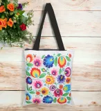 torba-lowicka-biala-dlugie-ucho-marka-czec