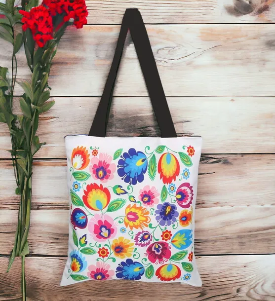 torba-lowicka-biala-dlugie-ucho-rodzaj-torba