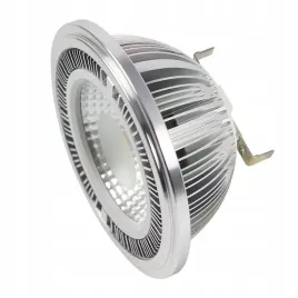 zarowka-led-g53-20w160w-ar111-neutralna-biel