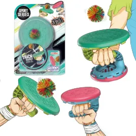 zestaw-do-gry-zrecznosciowej-2-rakietki-2-pilki-woopie