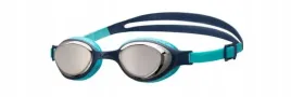 okulary-na-basen-dla-dzieci-arena-air-junior-lustrzane-czarne