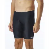 spodenki-treningowe-do-kolan-tyr-solid-jammery-m-uk34