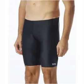 spodenki-treningowe-do-kolan-tyr-solid-jammery-xl-uk38