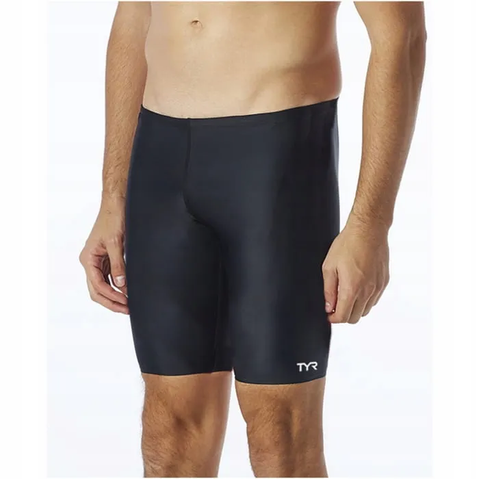 spodenki-treningowe-do-kolan-tyr-solid-jammery-m-uk34