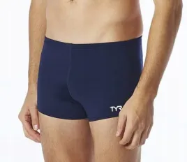 bokserki-do-plywania-tyr-solid-granatowe-m-uk34