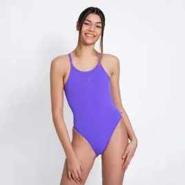 stroj-do-plywania-turbo-kraken-comfort-fioletowy-12-uk34-m