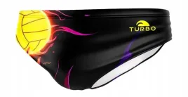 slipy-water-polo-turbo-monsterine-s