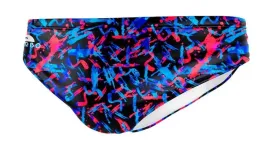 slipy-water-polo-turbo-flashy-paint-s