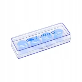 zatyczki-do-uszu-turbo-silikonowe-formowalne