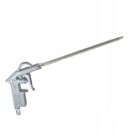 gav-pistolet-do-przedmuchiwania-dluga-dysza