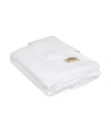 posciel-muslinowa-bawelna-w-pudelku-premium-160x200-01-biala
