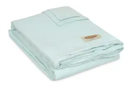 posciel-muslinowa-bawelna-w-pudelku-premium-160x200-33-seledynowa