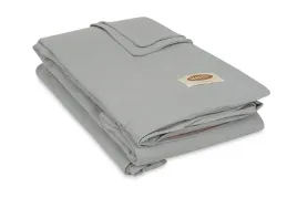 posciel-muslinowa-bawelna-w-pudelku-premium-160x200-44-szara