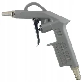 gav-pistolet-do-przedmuchiwania-krotka-dysza