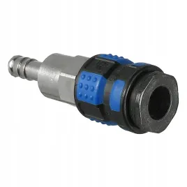 rectus-1625-szybkozlacze-na-waz-10-mm